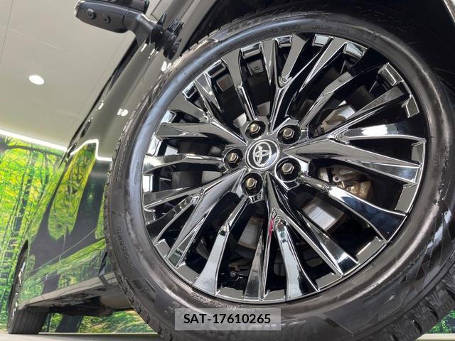 Toyota VELLFIRE 2024-02 8648463-13