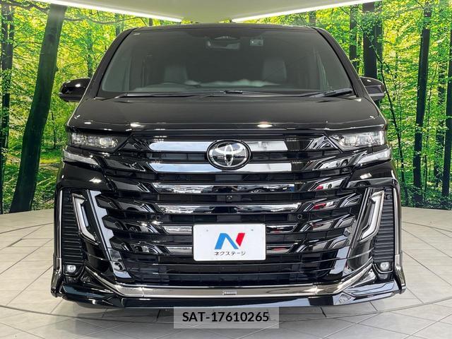 Toyota VELLFIRE 2024-02 8648463-14