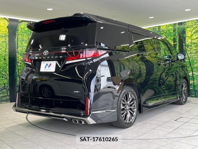 Toyota VELLFIRE 2024-02 8648463-16