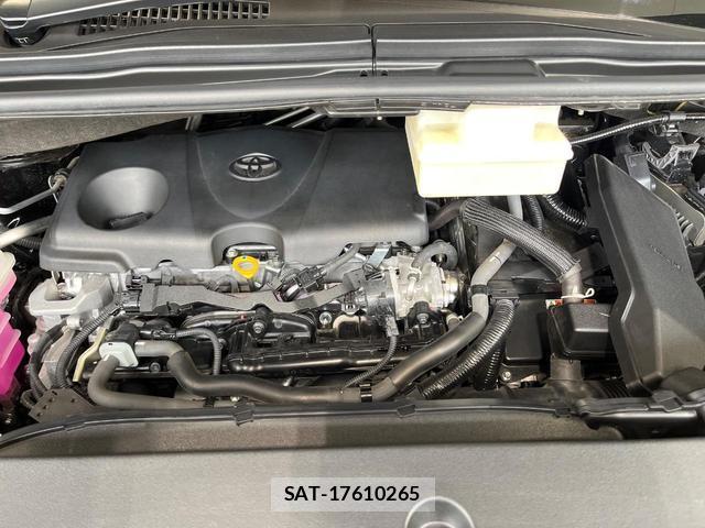 Toyota VELLFIRE 2024-02 8648463-17