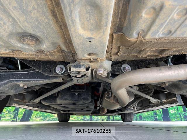 Toyota VELLFIRE 2024-02 8648463-18