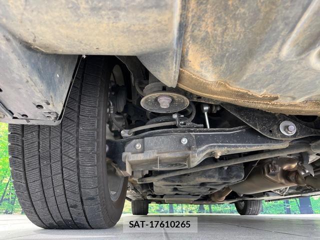 Toyota VELLFIRE 2024-02 8648463-19