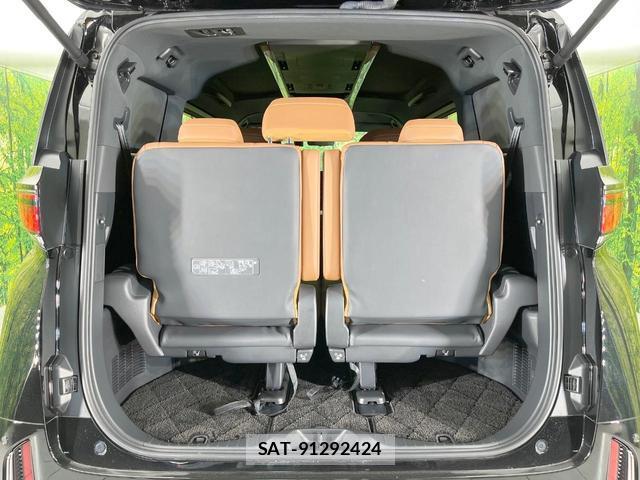 Toyota VELLFIRE 2024-06 8648775-10
