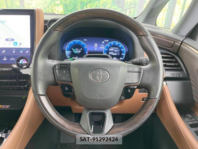 Toyota VELLFIRE 2024-06 8648775-11