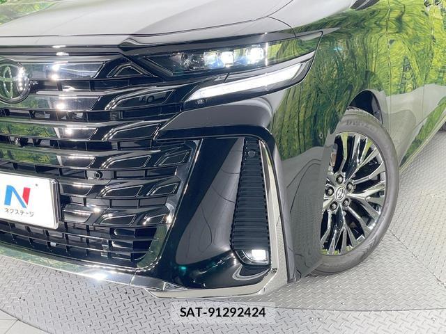 Toyota VELLFIRE 2024-06 8648775-12