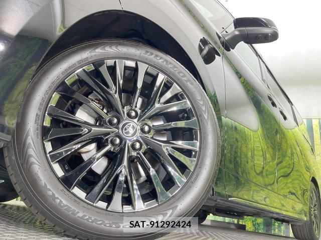 Toyota VELLFIRE 2024-06 8648775-13