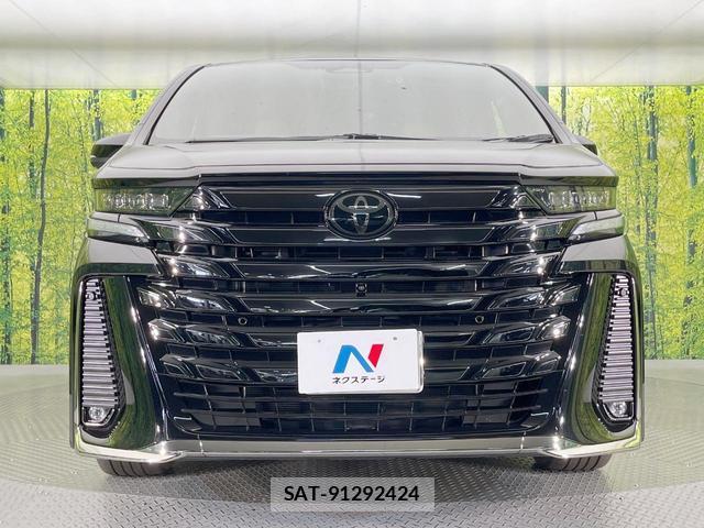 Toyota VELLFIRE 2024-06 8648775-14