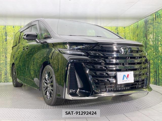 Toyota VELLFIRE 2024-06 8648775-16