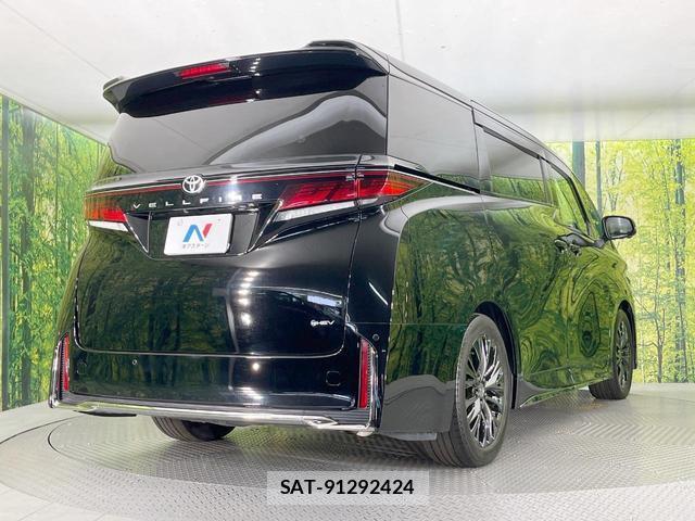 Toyota VELLFIRE 2024-06 8648775-17