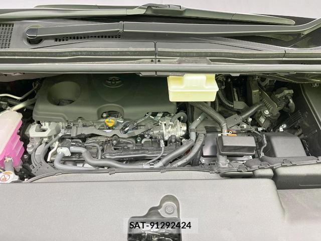 Toyota VELLFIRE 2024-06 8648775-18