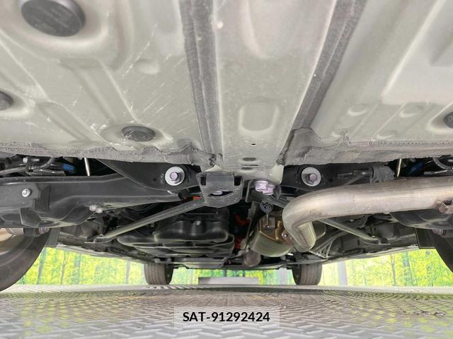 Toyota VELLFIRE 2024-06 8648775-19