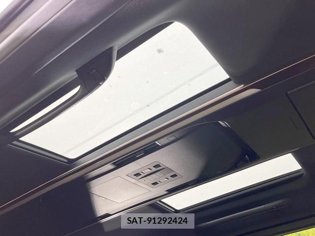 Toyota VELLFIRE 2024-06 8648775-2