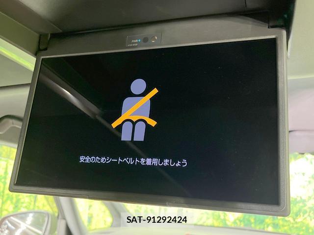 Toyota VELLFIRE 2024-06 8648775-3