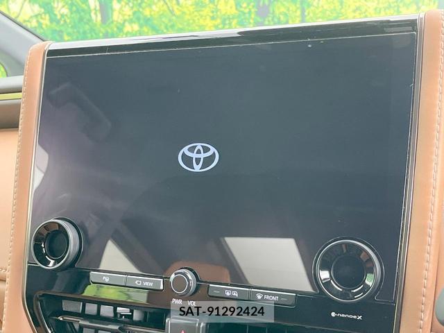 Toyota VELLFIRE 2024-06 8648775-4