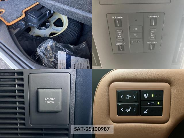 Toyota VELLFIRE 2024-04 8648808-10