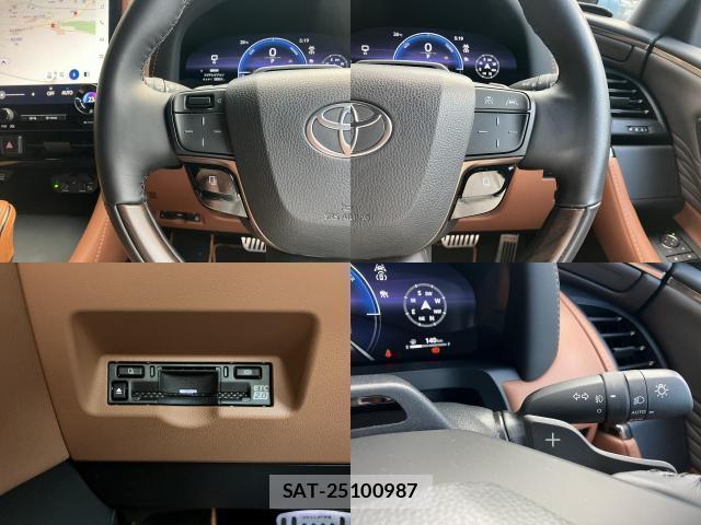 Toyota VELLFIRE 2024-04 8648808-11