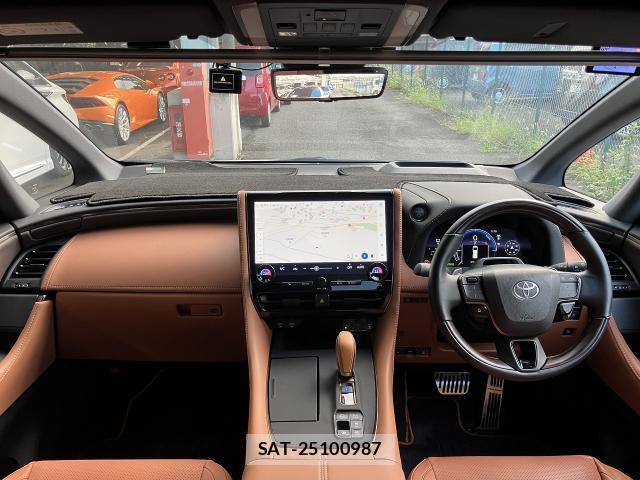 Toyota VELLFIRE 2024-04 8648808-2