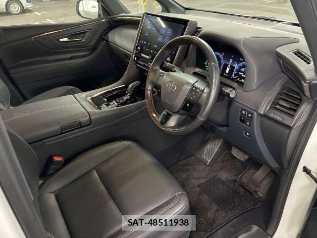 Toyota VELLFIRE 2023-09 8648992-11
