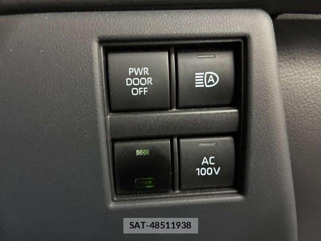 Toyota VELLFIRE 2023-09 8648992-12