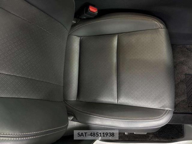 Toyota VELLFIRE 2023-09 8648992-14