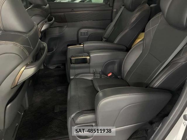 Toyota VELLFIRE 2023-09 8648992-6