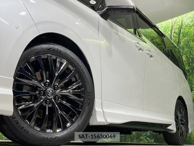 Toyota VELLFIRE 2023-11 8649203-6