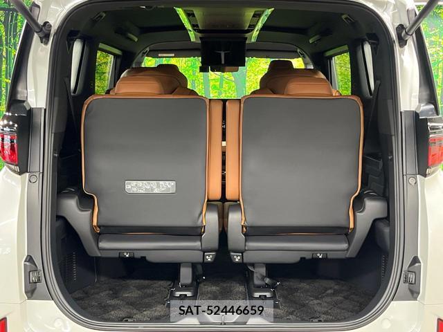 Toyota VELLFIRE 2024-04 8649349-10