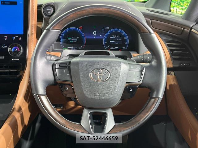 Toyota VELLFIRE 2024-04 8649349-11