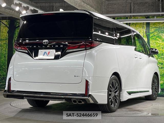 Toyota VELLFIRE 2024-04 8649349-17