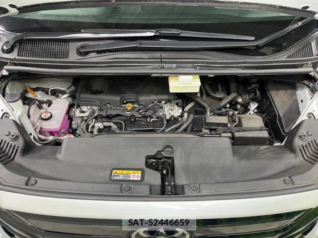 Toyota VELLFIRE 2024-04 8649349-18