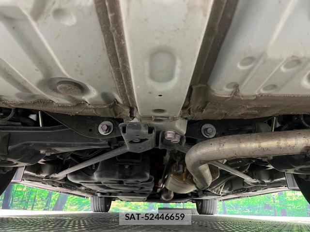 Toyota VELLFIRE 2024-04 8649349-19