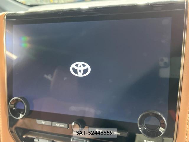 Toyota VELLFIRE 2024-04 8649349-4
