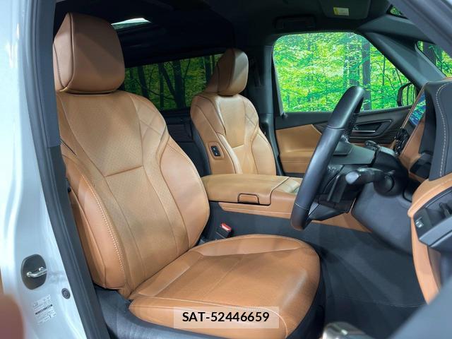 Toyota VELLFIRE 2024-04 8649349-7
