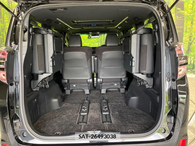 Toyota VELLFIRE 2021-12 8651031-10