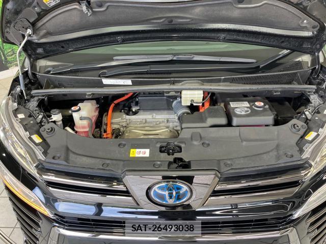 Toyota VELLFIRE 2021-12 8651031-18