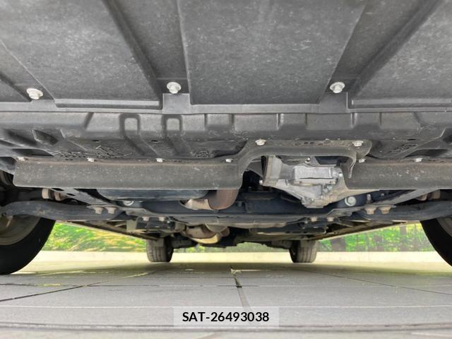 Toyota VELLFIRE 2021-12 8651031-19