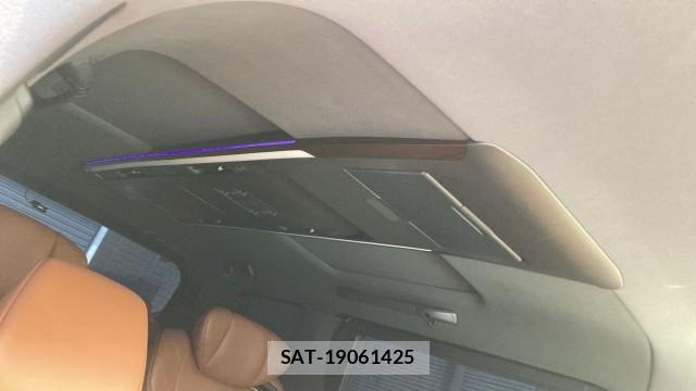 Toyota VELLFIRE 2024-02 8651298-15