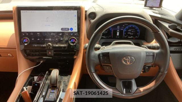 Toyota VELLFIRE 2024-02 8651298-16