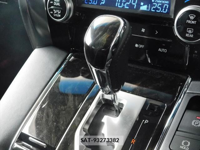Toyota VELLFIRE 2015-05 8651717-15