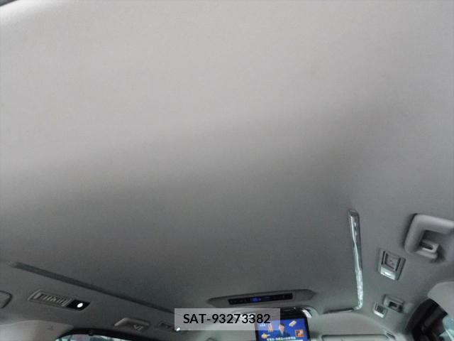 Toyota VELLFIRE 2015-05 8651717-16