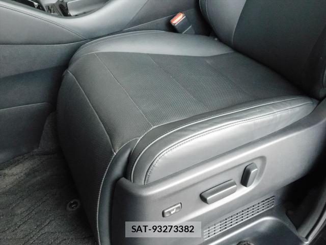 Toyota VELLFIRE 2015-05 8651717-5