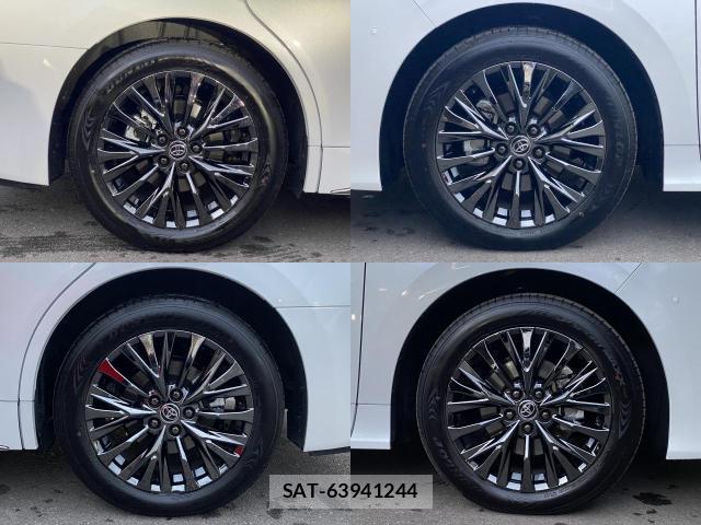 Toyota VELLFIRE 2025-07 8651825-6