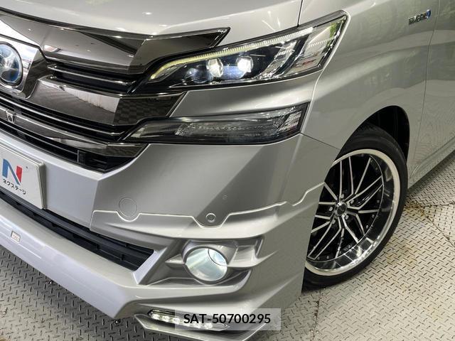 Toyota VELLFIRE 2016-12 8652099-13