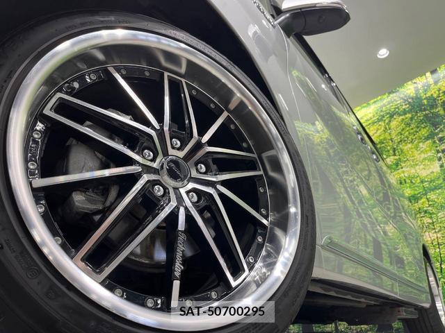 Toyota VELLFIRE 2016-12 8652099-14