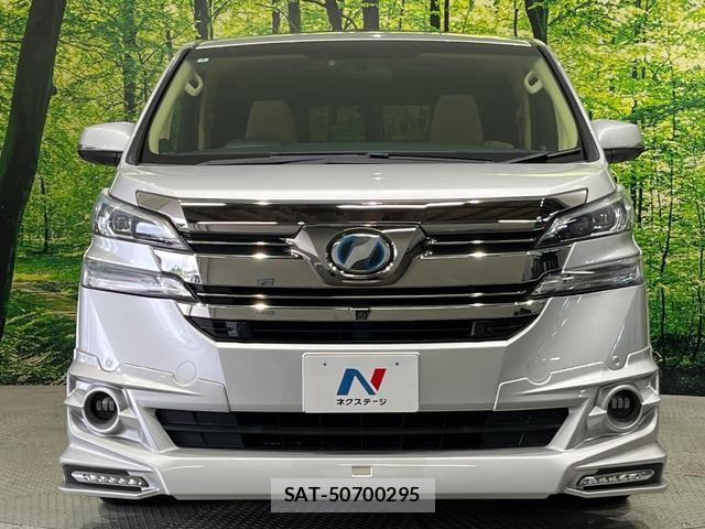 Toyota VELLFIRE 2016-12 8652099-15