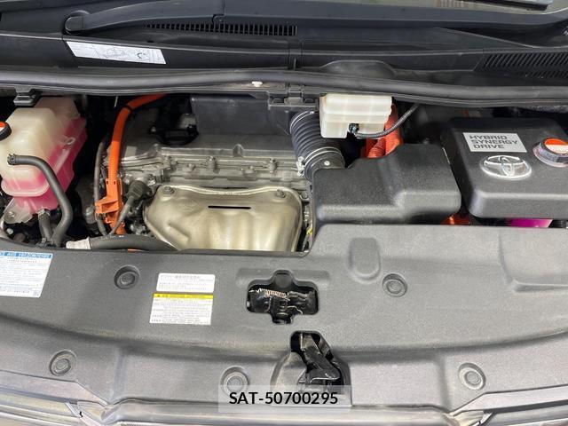Toyota VELLFIRE 2016-12 8652099-18