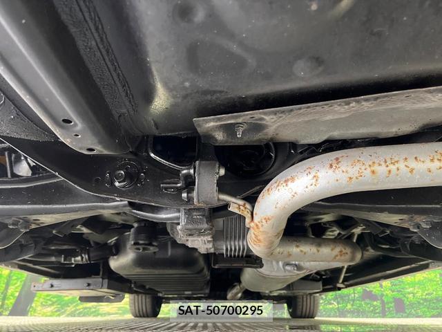 Toyota VELLFIRE 2016-12 8652099-19