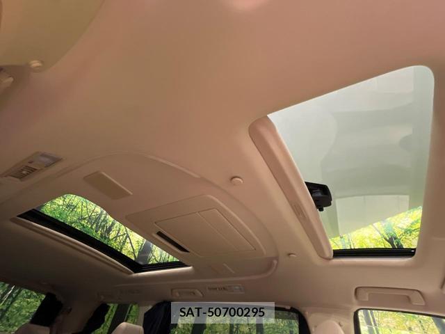 Toyota VELLFIRE 2016-12 8652099-2