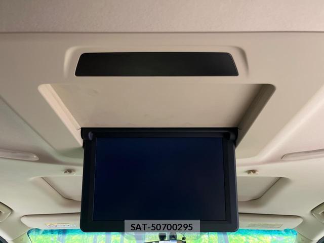 Toyota VELLFIRE 2016-12 8652099-4