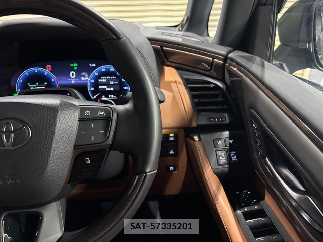 Toyota VELLFIRE 2025-02 8652366-10